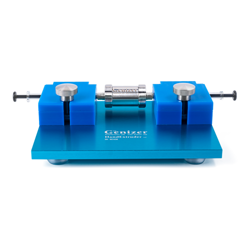 Hand Liposome Extruder HandExtruder-1ml-RT.png